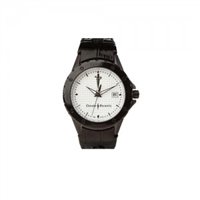 Orologio Cesare Paciotti Donna in Acciaio TSSW053 - TSSW053